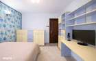 3 camere renovat complet | 2 parcari |pre? excelent| Cranga?i-Giulesti - 7