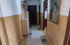 Apartament de inchiriat - 1
