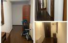 Apartament 2 camere de inchiriat, Militari Rezidence - 4