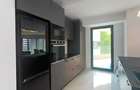 Apartament 3 camere | LUX | Cotroceni | Mobilat-Utilat | Bloc Nou - 13