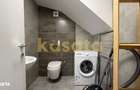 3 camere I Duplex et 3+4 I North Light I vedere panoramica - 8