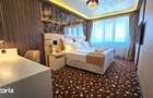 Apartament Nou cu 2 camere - 83 mp - 2 bai zona Mall Coresi