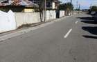 Teren intravilan Carcea , str Marului