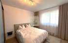 Apartament nou 2 camere terasa si parcare in zona Ciresica - 4