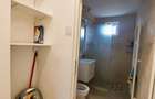 Apartament de inchiriat, 3 camere, 63 mp, Gheorgheni zona Iulius Mall - 3
