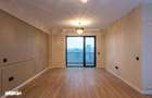 Apartament cu 2 camere Bistri?a Best Luxury Residence - 5