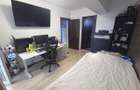 Apartament spa?ios 3 camere 77 mp Ovidiu Bloc nou Parcare inclusa - 2
