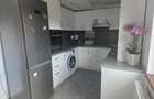 Propietar vand apartament la triplex. - 2