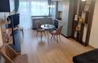 Apartament tip Studio - 5