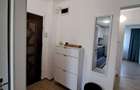 Prima inchiriere ! Apartament 3 camere, 63 mp, Hortensiei - 1