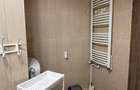 3 camere între metrou Unirii și Tineretului, Parcul Carol, Bd Marasesti, nr 42 - 9