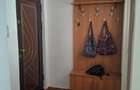 Inchiriere ap 2 camere Piata Hermes - 8