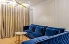 ONE Herastrau Towers 2 camere  , 1 parcare subterana - 16