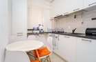 Apartament 2 camere decomandat, gradina, loc parcare, Rediu - 7