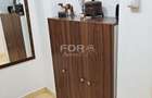 Apartament 3 camere de inchiriat Calea Aradului - 12
