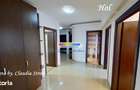 Inchiriere apartament 3 camere Militari - Apusului Metrou Pacii - 12