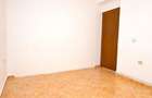 INCHIRIERE  APARTAMENT 4 CAMERE TINERETULUI – SPLAIUL UNIRII - 7