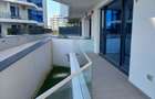 Apartament de inchiriat complex Lake on Mamaia - 7
