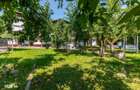Casa/Vila tip conac, cu anexe si livada de vanzare Valenii de Munte - 16