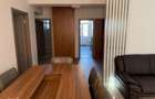 Apart 3 camere - Ultracentral Vlad Tepes - 18