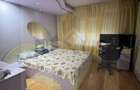 Mihai Bravu - Apartament 3 camere - Mobilat si utilat - 10 min Metrou - 1