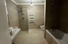 4 Camere | Pipera - One North Lofts | Mobilare la cerere - 8