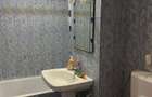 Inchiriere apartament inel II - 2