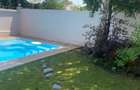 Vila Pipera Iancu Nicolae, Piscina, etc.. - 9