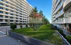 Apartament cu 2 camere de inchiriat - Casa del Mar