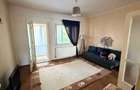 Apartament 2 cam, 55 mp, langa Parc Cismigiu centrala, AC, 2 balcoane - 3