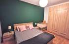 Apartament cu 2 camere decomandat în Central - 1
