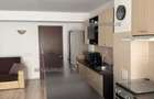 Studio 38mp | Loc de parcare subteran inclus  | Drumul Taberei | - 5