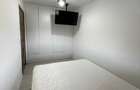 Inchiriez apartament 2 camere - 5