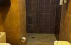 Apartament 2 Camere | Jiului | 2 Minute De Metrou |