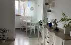 Anunt inchiriere 2 camere Popesti-Leordeni - 2
