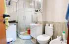 Apartament 2 camere | Centrala proprie | Balcon | Parter inalt - 6