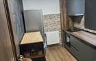 Apartament 2 camere Giurgiului - Vigoniei - 5