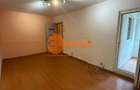 3 camere Crangasi-Zboina Neagra( Geam baie ) - 4