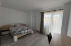 Apartament cu 2 camere, parcare subterana, zona strazii Melodiei - 7