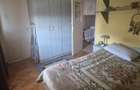 Vand 2 cam Budai (la 3 min de centru) - 6