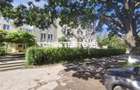 Apartament modern 2 camere Olimp - 18