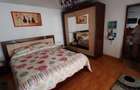Casă cu Teren 850 Mp în Vale