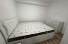 Apartament 2 camere renovat complet, mobilat, Bucurestii Noi - 5