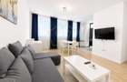 Apartament spatios cu 2 camere | XCity Tower | Torontalului - 5