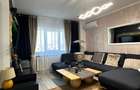 De vanzare apartament cu 3 camere situat pe Bd. Roman Musat, renovat - 20