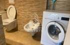 Apartament cu 3 camere, loc de parcare, in Dumbravita - 9