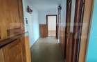 Apartament 2 camere, 53,26 mp, zona Rogerius - 1
