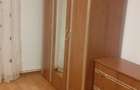 Apartament in Chirie Zona Craiovita Noua - 3