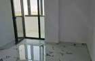 Apartament cu 2 camere semidecomandat în Eforie - 2