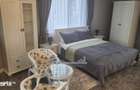 Apartament 1 camera Podu Ros - 6